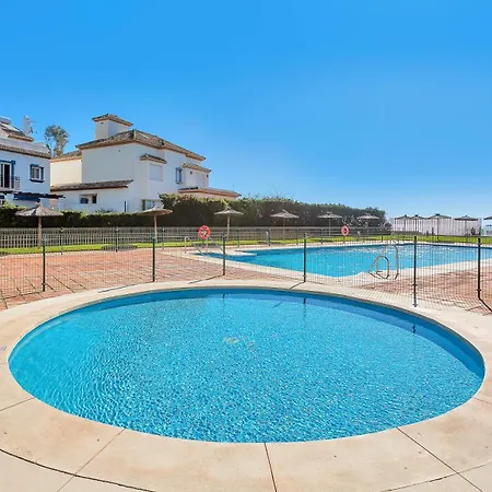 West Augusta * Estepona