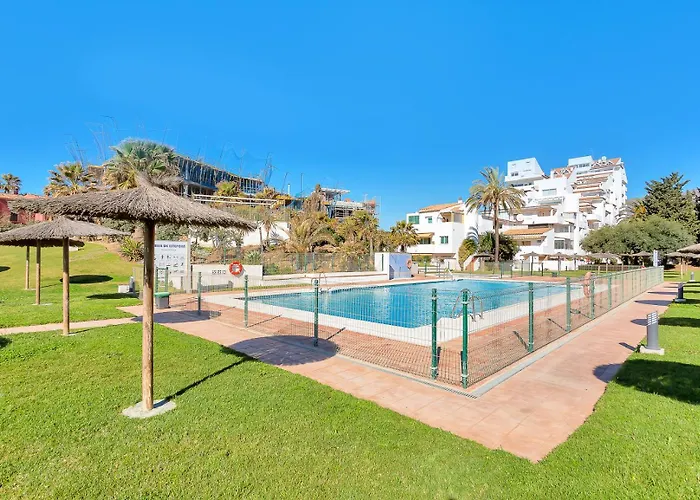 Apartamento West Augusta *