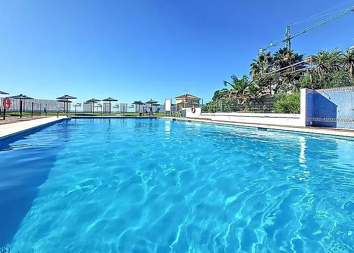 West Augusta Apartamento *