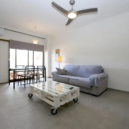 公寓 West Augusta *