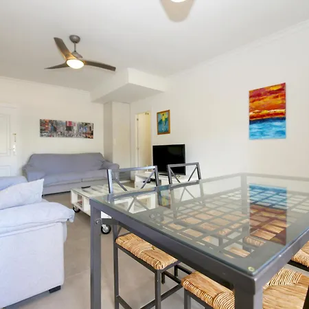 West Augusta 埃斯特波纳