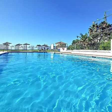 West Augusta 公寓 *