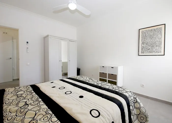 Διαμέρισμα West Augusta *