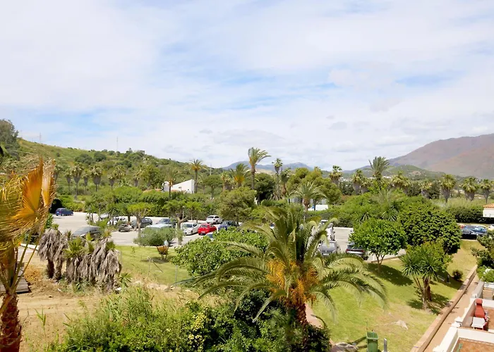 Διαμέρισμα West Augusta